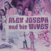 Alex Joseph and His Wives poster thumbnail