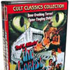 The Corpse Grinders Box Set thumbnail