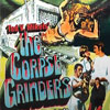 The Corpse Grinders DVD cover thumbnail