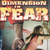 Dimension in Fear DVD cover thumbnail