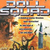 The Doll Squad DVD cover thumbnail