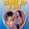 Heart of A Boy VHS cover thumbnail