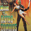 Mark of the Astro Zombies DVD cover thumbnail