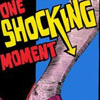 One Shocking Moment VHS cover thumbnail