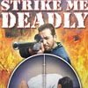 Strike Me Deadly DVD cover thumbnail