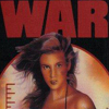 War Cat VHS cover thumbnail